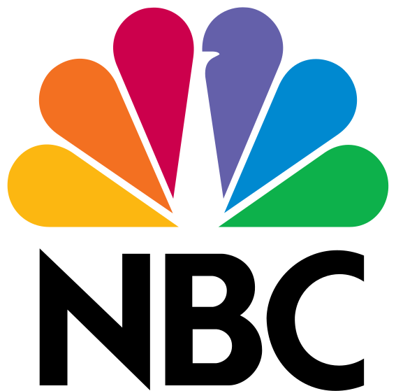 File:NBC logo.svg