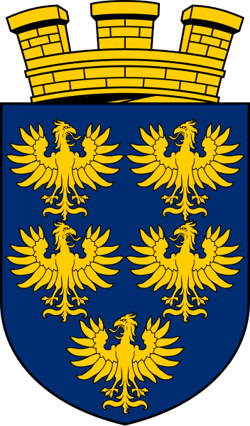 File:Niederösterreich CoA.svg