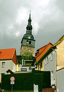 Oberkirche.Bad Frankenhausen.jpg