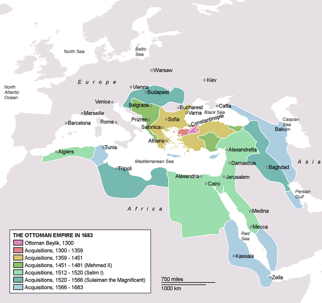 File:OttomanEmpireBorders.png