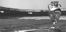 ParcdesPrincesCoupedesClubsChampions1956.png