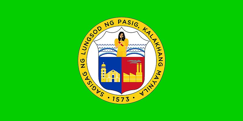 File:Pasig flag.jpg