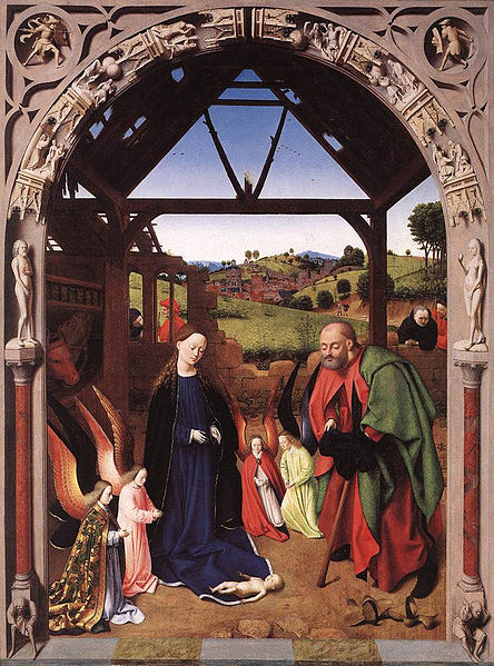 File:Petrus Christus 002 complete.jpg