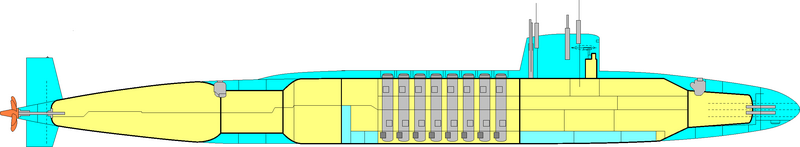 Файл:Plan of SSBN 616.png