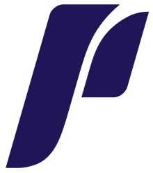 Portland Pilots logo.svg