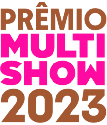 Prêmio Multishow 2023.png