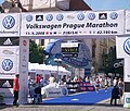 Thumbnail for Prague Marathon