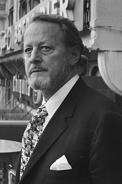 File:Ralph Nelson 1970 b.jpg