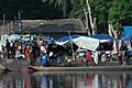 Image 49Refugees in the Congo (from Democratic Republic of the Congo)