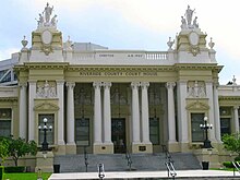 Riverside County Courthouse, 1903.jpg