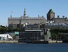 Séminaire-de-Quebec.JPG