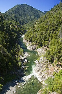 Salmon-River-California-Above-Wooley-Creek-by-Scott-Harding.jpg