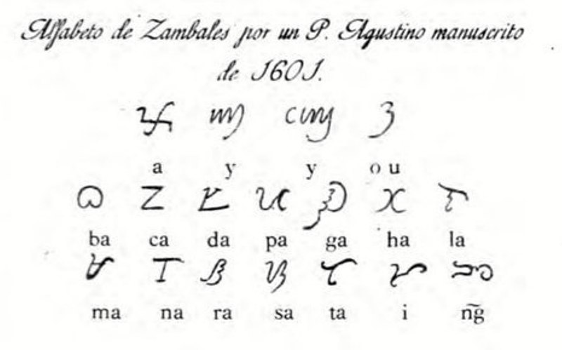 File:Scriptsambal.jpg