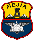 Thumbnail for Instituto Nacional Mejía