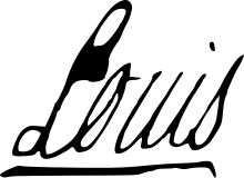 SignatureLouisXV.svg