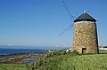 St Monans Windmill