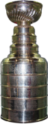 The Stanley Cup