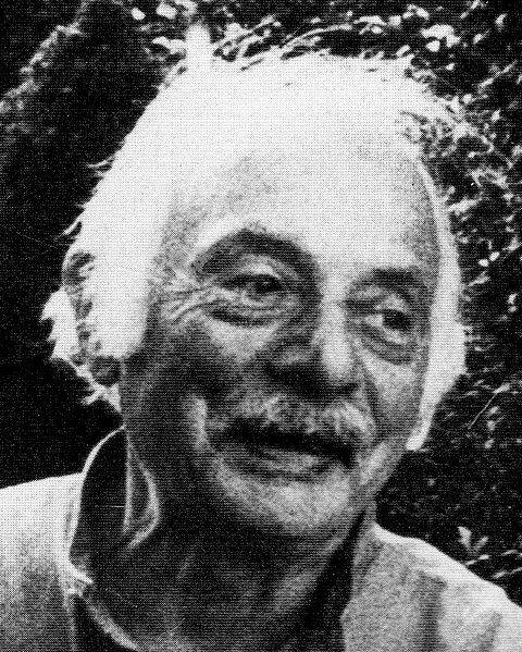 File:Stanley Kunitz, 1985.jpg