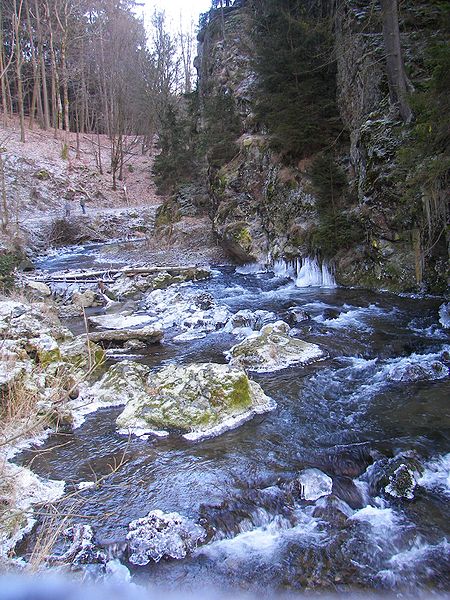 Файл:Steinachklamm.JPG