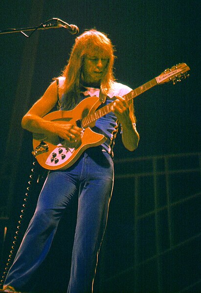 File:Steve howe.jpg