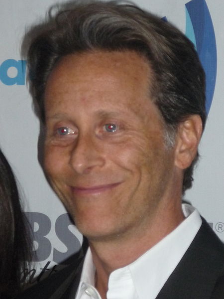 File:Steven Weber.jpg