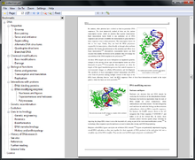 SumatraPDF-1.2.png