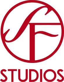 Svensk Filmindustri Studios Logo.svg