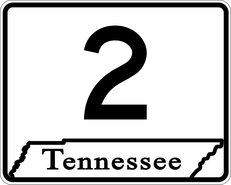 File:Tennessee 2.svg