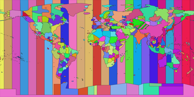 File:Timezone-boundary-builder release 2023d.png