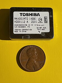 Toshiba microdrive.jpg