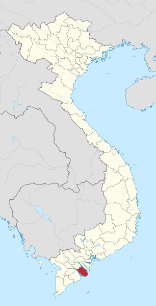 File:Tra Vinh in Vietnam.svg