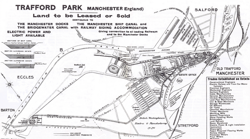 File:TraffordParkMap1906.png