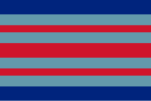 UK-Air-OF10-Flag.svg