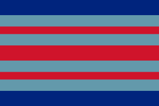 File:UK-Air-OF10-Flag.svg