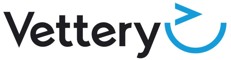 File:Vettery logo.png