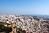 Almería