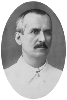 Volodymyr Chekhivsky.png