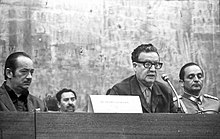 Vuskovic - Allende.JPG