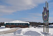 Whitefish Lake FN.JPG