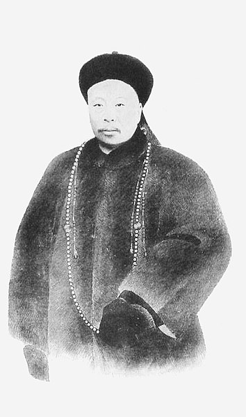 File:Xu Jingcheng1.jpg