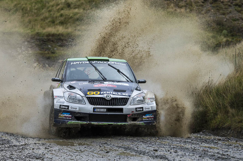 File:2012-rally-great-britain-by-2eight dsc7550.jpg