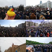 2017 Russian protests.jpg