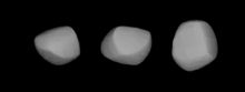 350Ornamenta (Lightcurve Inversion).png