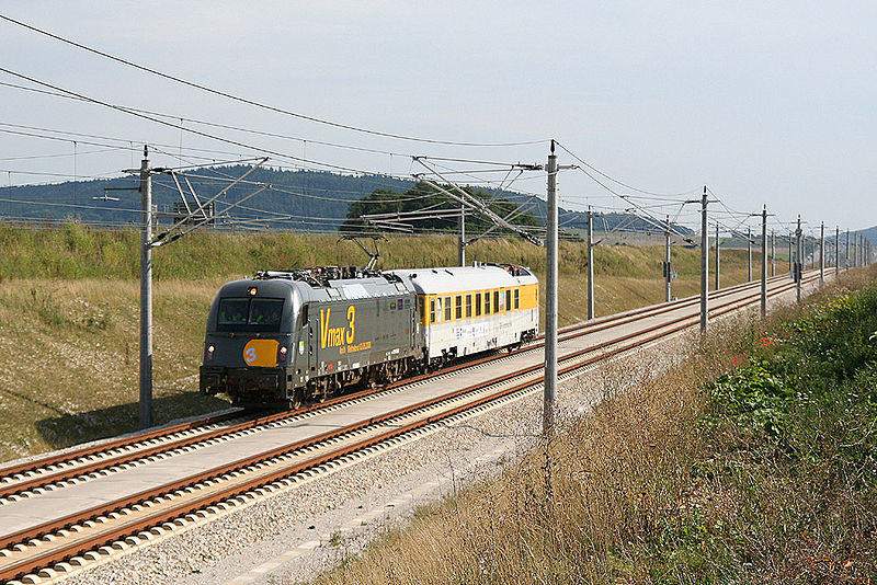 File:357kmh.jpg