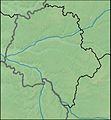 File:407x440-Carte-37-Indre-et-Loire-R1.jpg