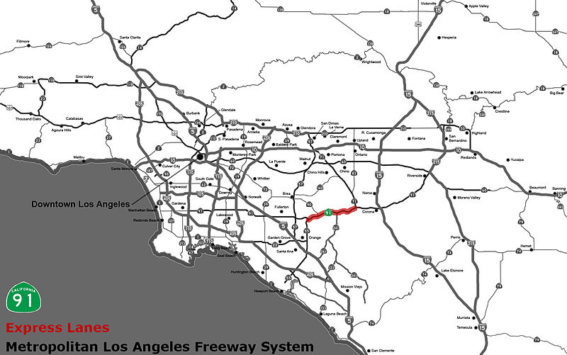 File:91expresslanes.jpg