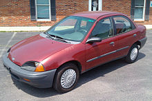 97 Geo Metro.jpg