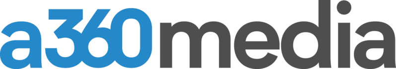 File:A360 Media logo.png