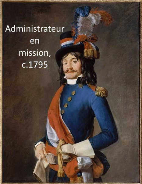 File:Admin en mission.png