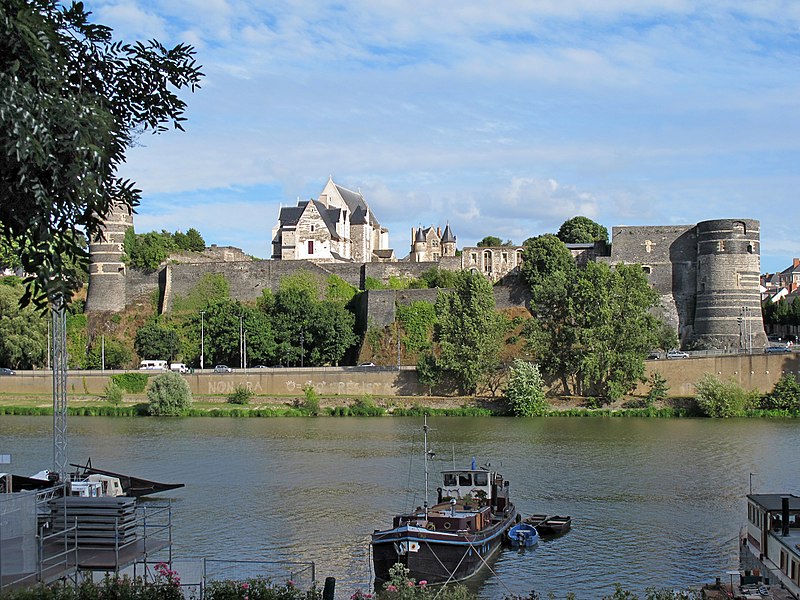 Файл:Angers (Maine-et-Loire) (9651543815).jpg